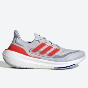 کفش دویدن مردانه آدیداس Adidas Ultraboost Light
