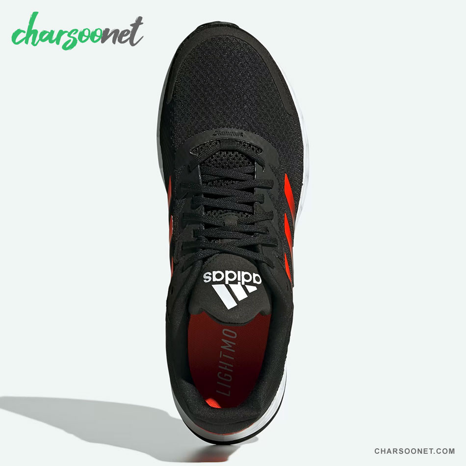 کفش پیاده روی و دویدن آدیداس مردانه Adidas Duramo SL