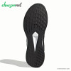 کفش پیاده روی و دویدن آدیداس مردانه Adidas Duramo SL