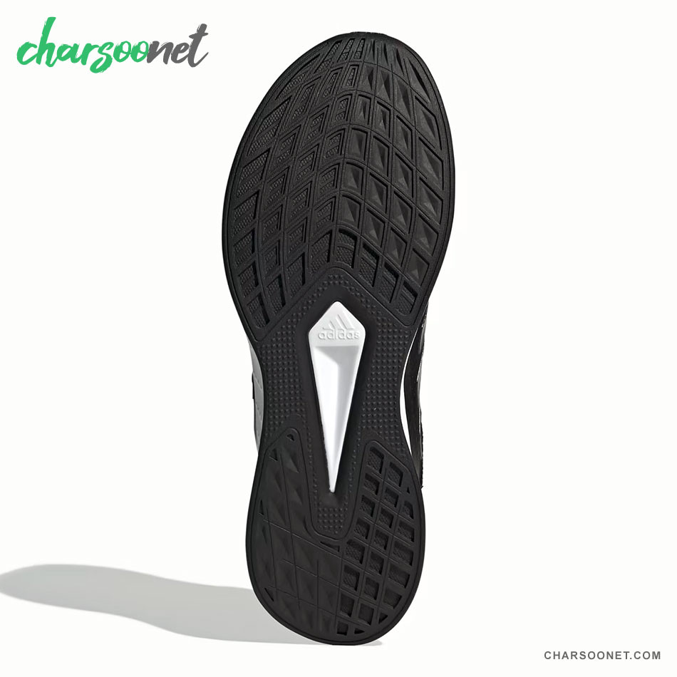 کفش پیاده روی و دویدن آدیداس مردانه Adidas Duramo SL