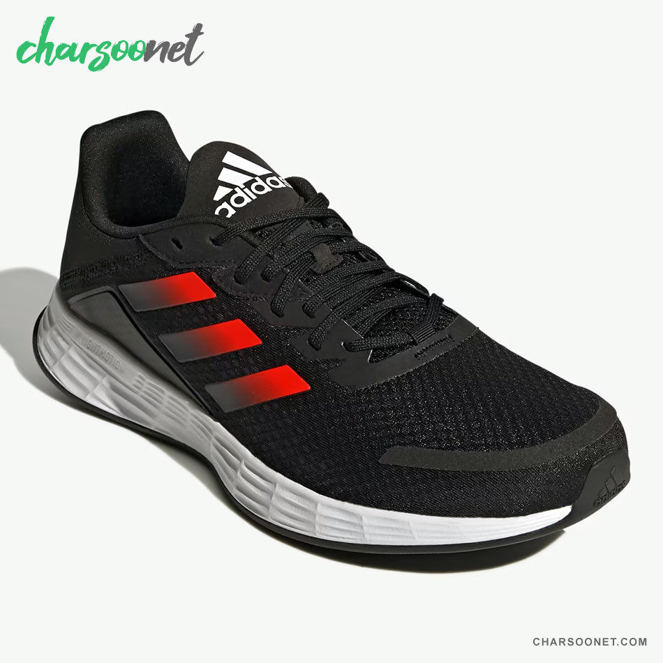 کفش پیاده روی و دویدن آدیداس مردانه Adidas Duramo SL