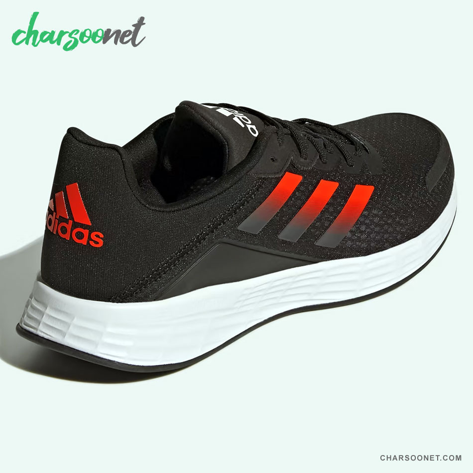 کفش پیاده روی و دویدن آدیداس مردانه Adidas Duramo SL