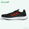 کفش پیاده روی و دویدن آدیداس مردانه Adidas Duramo SL