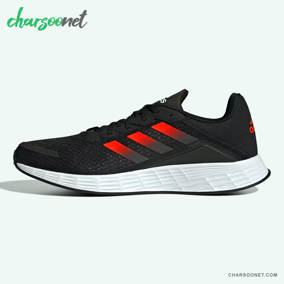 کفش پیاده روی و دویدن آدیداس مردانه Adidas Duramo SL