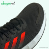 کفش پیاده روی و دویدن آدیداس مردانه Adidas Duramo SL
