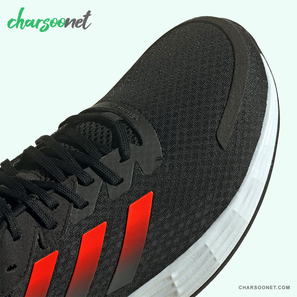 کفش پیاده روی و دویدن آدیداس مردانه Adidas Duramo SL