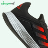 کفش پیاده روی و دویدن آدیداس مردانه Adidas Duramo SL
