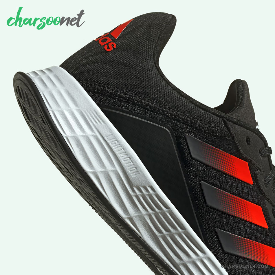 کفش پیاده روی و دویدن آدیداس مردانه Adidas Duramo SL