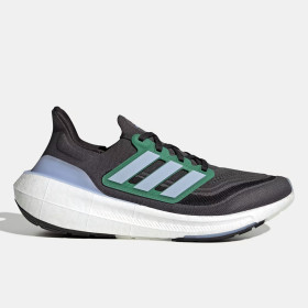 کفش دویدن آدیداس مردانه Adidas Ultraboost Light