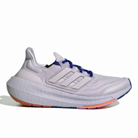 کفش دویدن مردانه آدیداس Adidas Ultraboost Light
