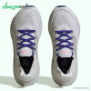 کفش دویدن مردانه آدیداس Adidas Ultraboost Light