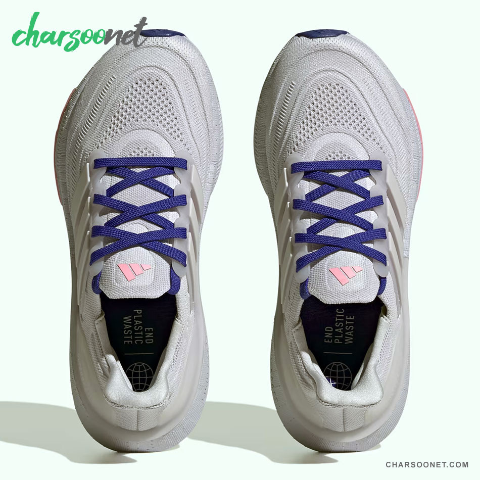 کفش دویدن مردانه آدیداس Adidas Ultraboost Light