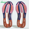 کفش دویدن مردانه آدیداس Adidas Ultraboost Light