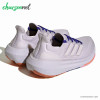 کفش دویدن مردانه آدیداس Adidas Ultraboost Light