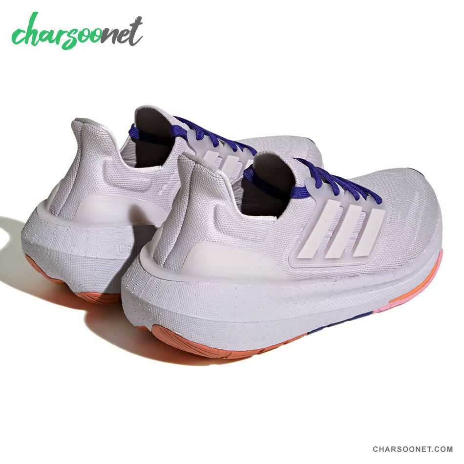 کفش دویدن مردانه آدیداس Adidas Ultraboost Light