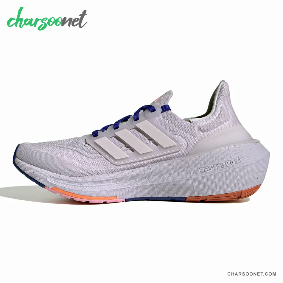 کفش دویدن مردانه آدیداس Adidas Ultraboost Light