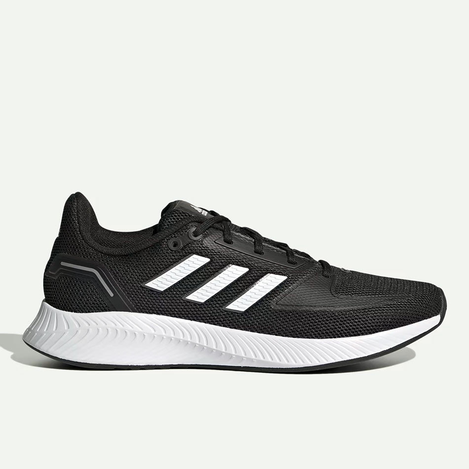 کفش پیاده روی و دویدن زنانه آدیداس Adidas Run Falcon 2