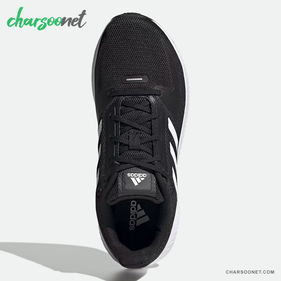 کفش پیاده روی و دویدن زنانه آدیداس Adidas Run Falcon 2