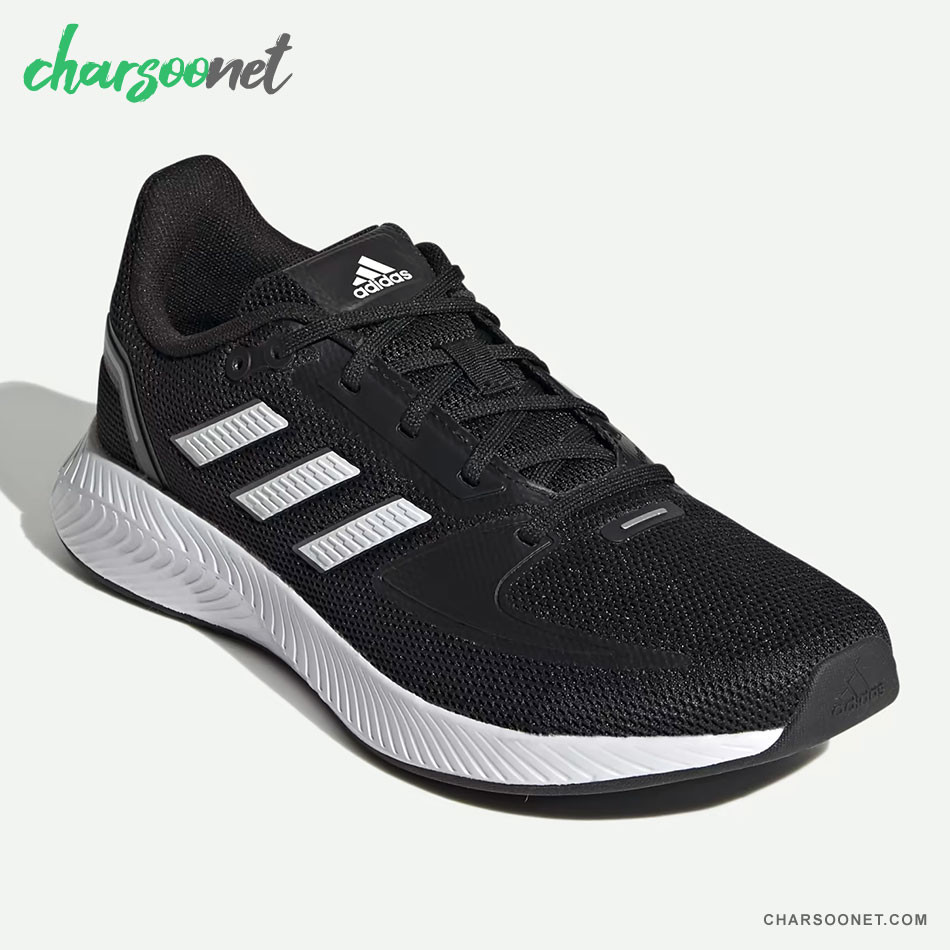 کفش پیاده روی و دویدن زنانه آدیداس Adidas Run Falcon 2