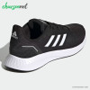کفش پیاده روی و دویدن زنانه آدیداس Adidas Run Falcon 2