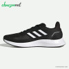 کفش پیاده روی و دویدن زنانه آدیداس Adidas Run Falcon 2