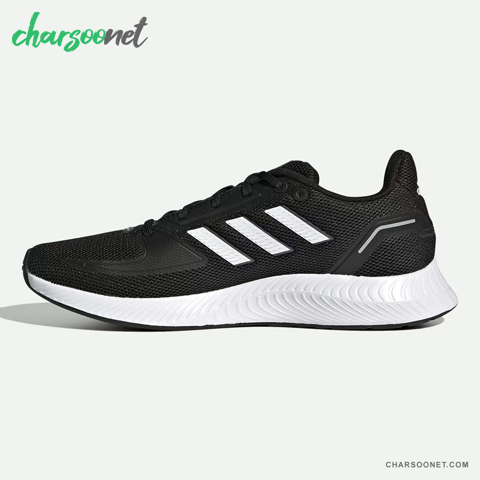 کفش پیاده روی و دویدن زنانه آدیداس Adidas Run Falcon 2