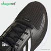 کفش پیاده روی و دویدن زنانه آدیداس Adidas Run Falcon 2