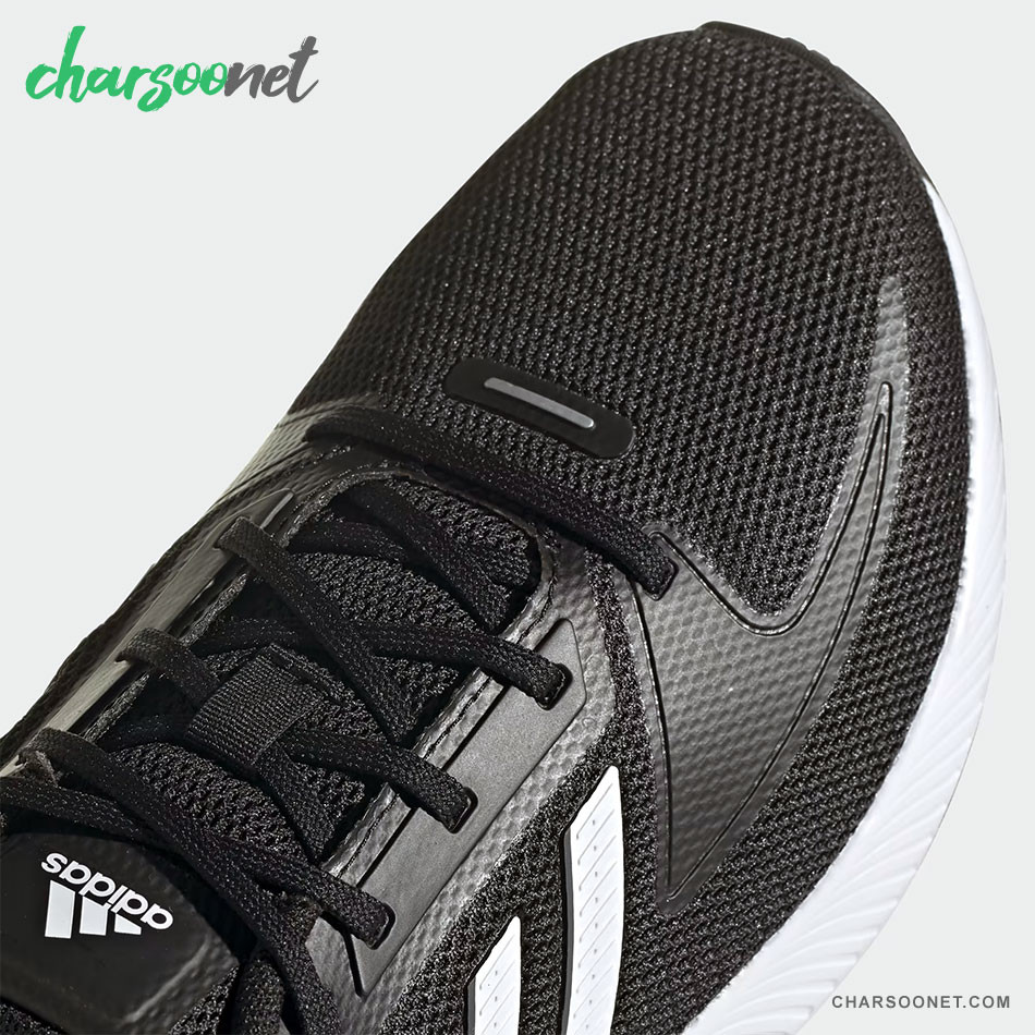 کفش پیاده روی و دویدن زنانه آدیداس Adidas Run Falcon 2