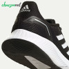 کفش پیاده روی و دویدن زنانه آدیداس Adidas Run Falcon 2