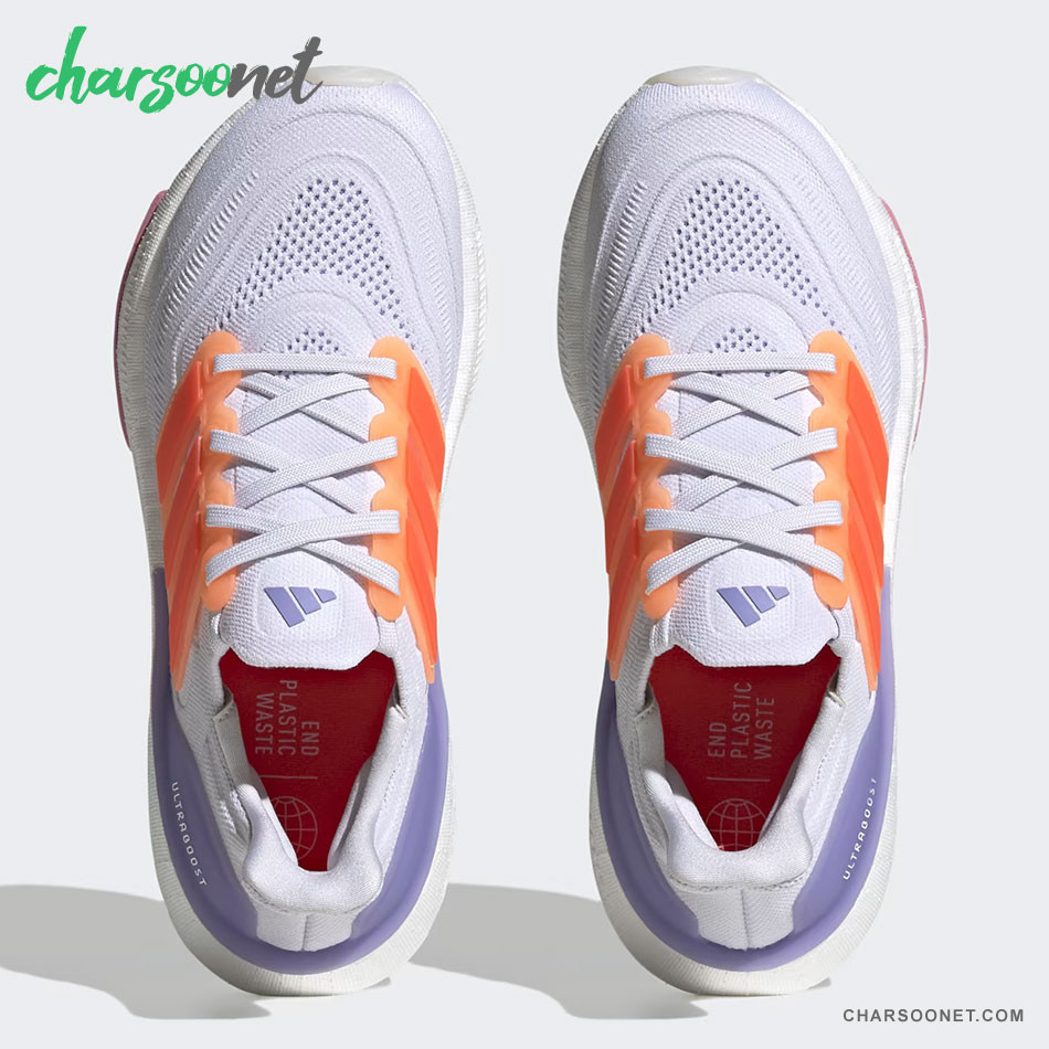 کفش دویدن آدیداس زنانه Adidas Ultraboost Light