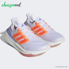 کفش دویدن آدیداس زنانه Adidas Ultraboost Light