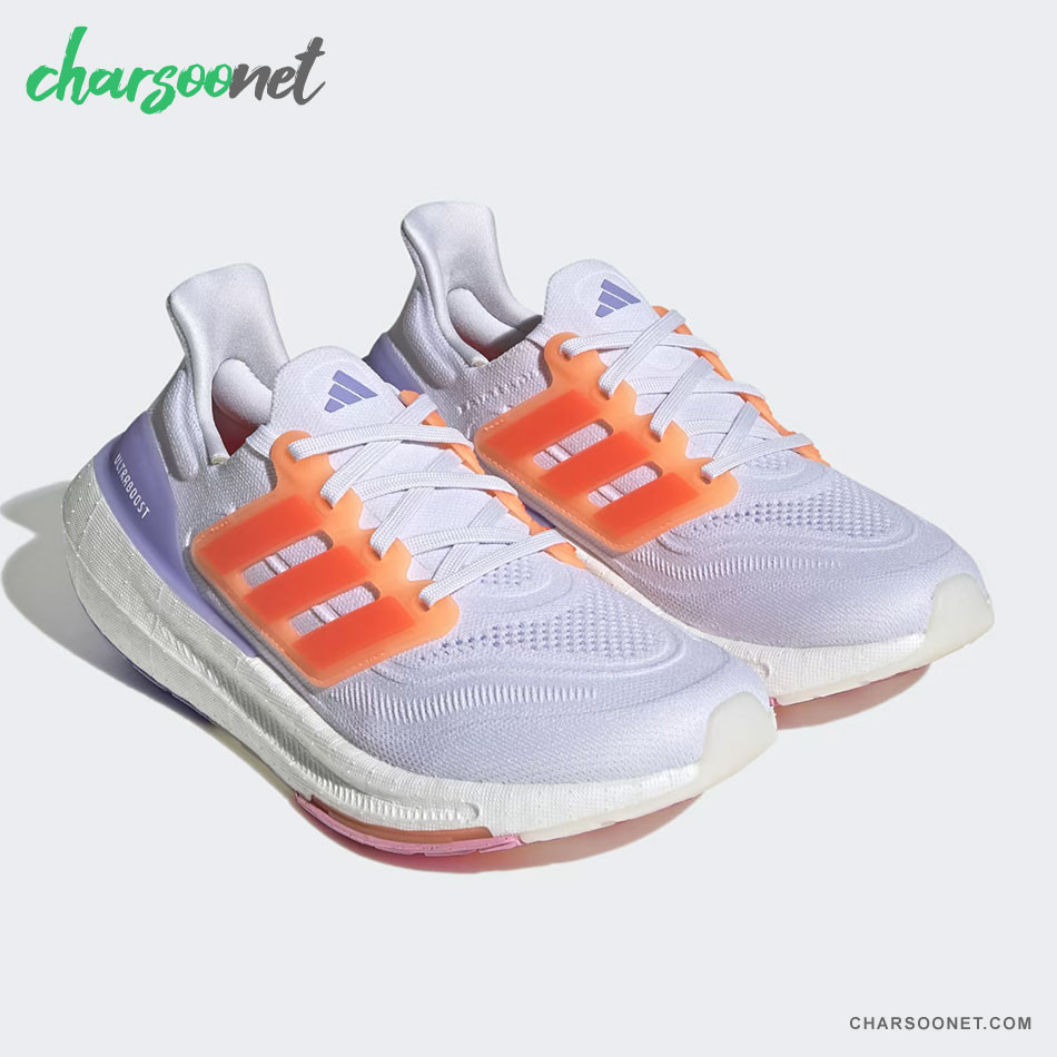کفش دویدن آدیداس زنانه Adidas Ultraboost Light