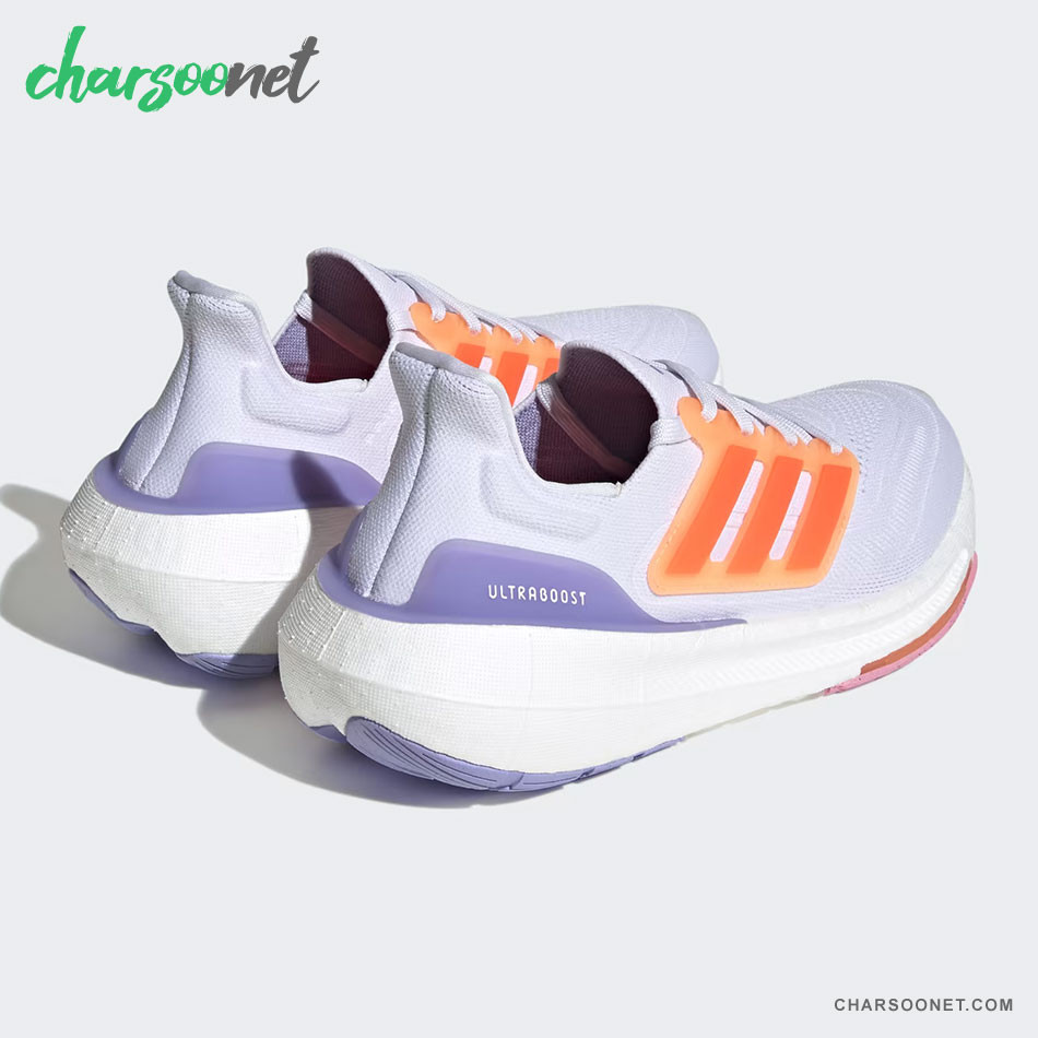 کفش دویدن آدیداس زنانه Adidas Ultraboost Light