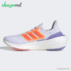 کفش دویدن آدیداس زنانه Adidas Ultraboost Light