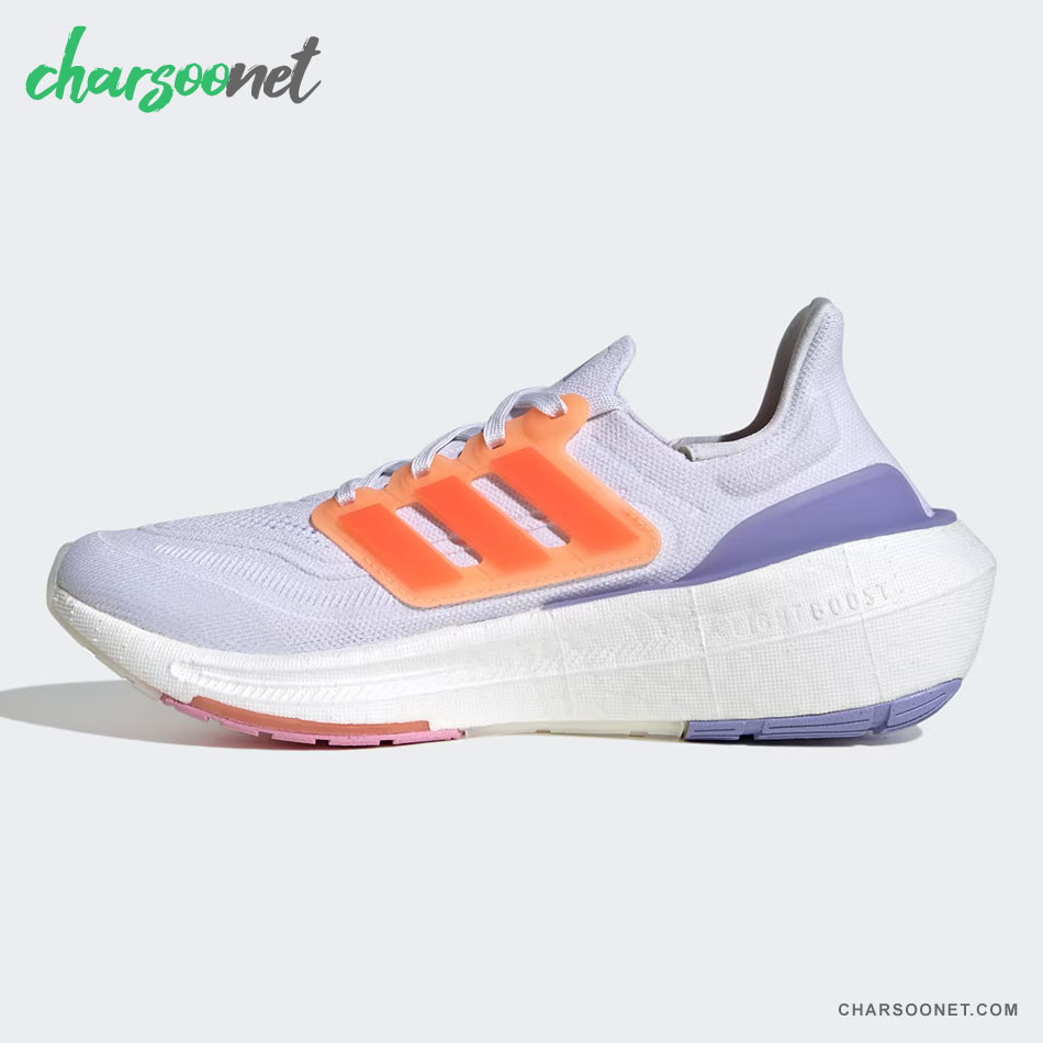 کفش دویدن آدیداس زنانه Adidas Ultraboost Light