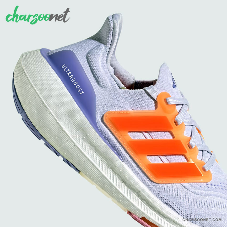 کفش دویدن آدیداس زنانه Adidas Ultraboost Light