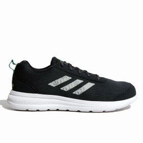 کفش پیاده روی و دویدن مردانه آدیداس Adidas STREETAHEAD