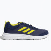 کفش پیاده روی و دویدن مردانه آدیداس Adidas GLIDEEASE