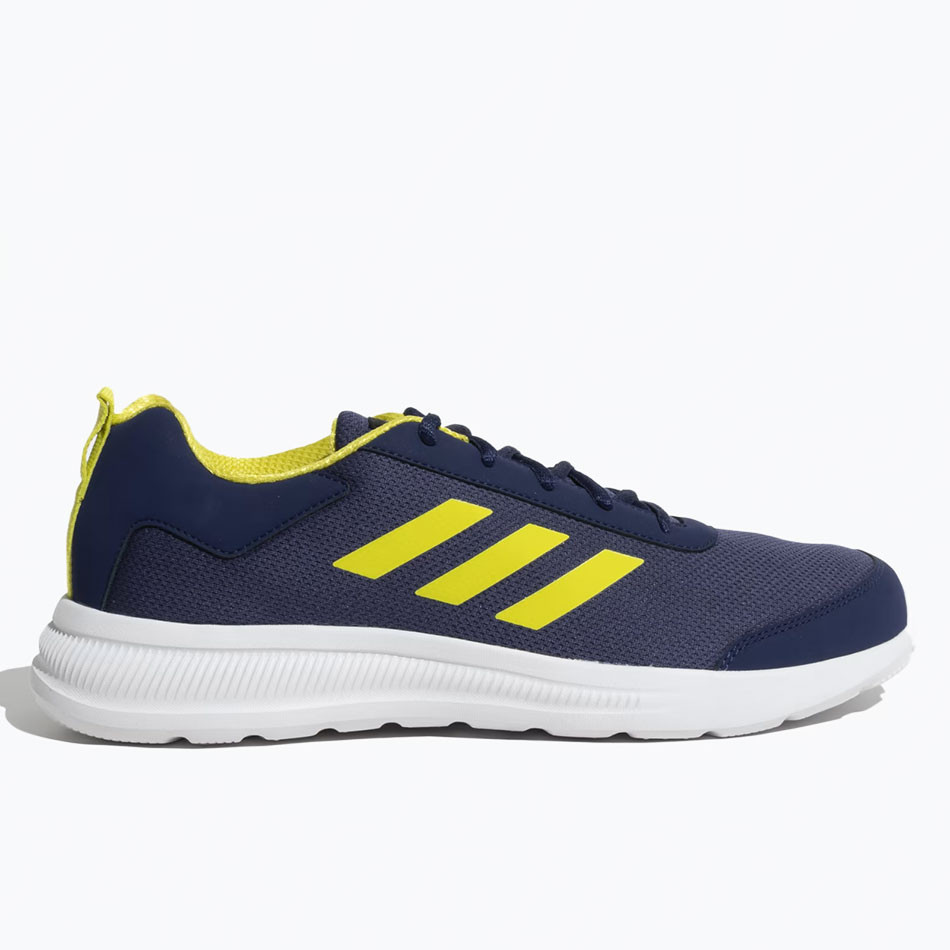 کفش پیاده روی و دویدن مردانه آدیداس Adidas GLIDEEASE