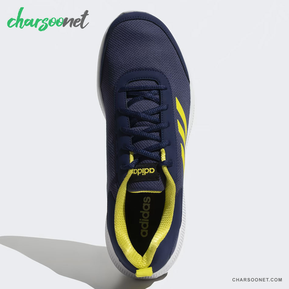 کفش پیاده روی و دویدن مردانه آدیداس Adidas GLIDEEASE