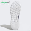 کفش پیاده روی و دویدن مردانه آدیداس Adidas GLIDEEASE