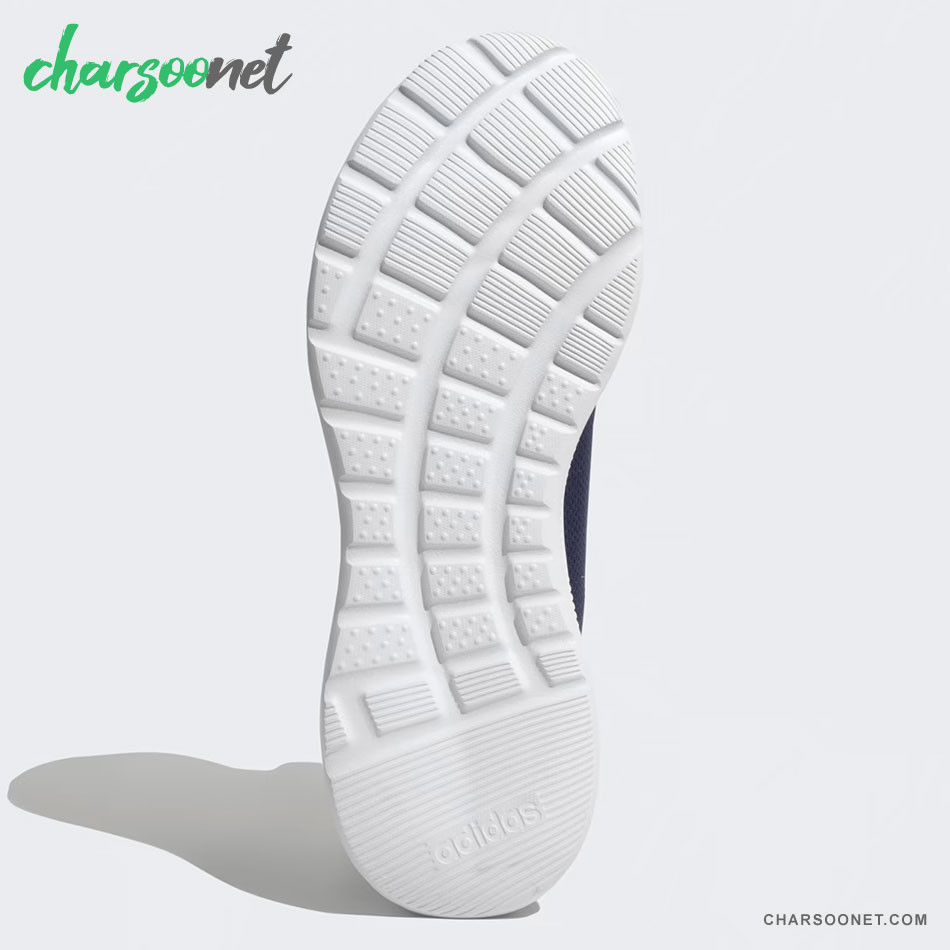 کفش پیاده روی و دویدن مردانه آدیداس Adidas GLIDEEASE