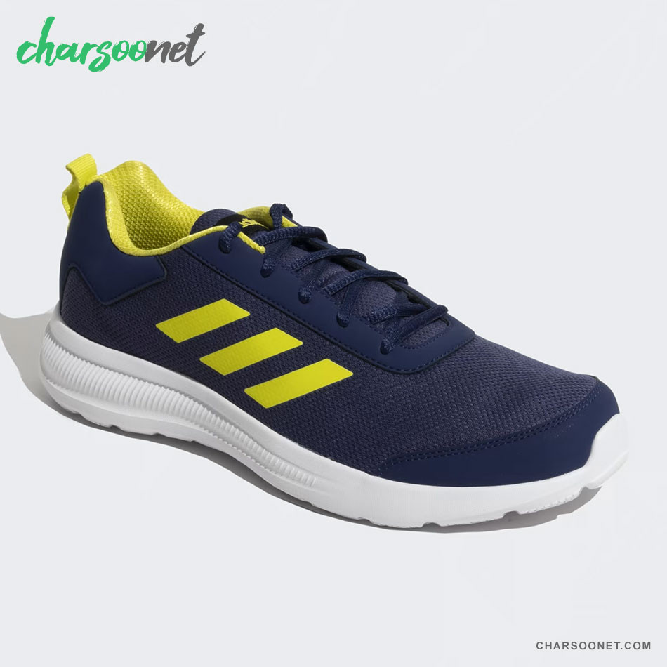 کفش پیاده روی و دویدن مردانه آدیداس Adidas GLIDEEASE