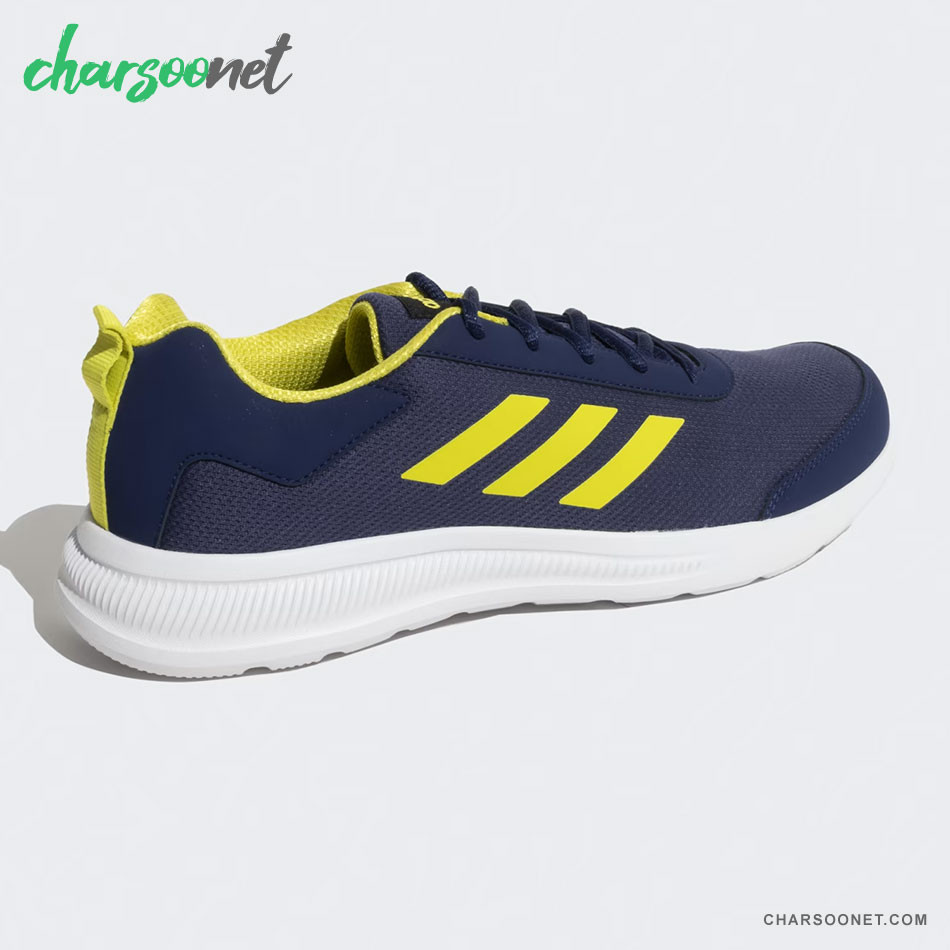 کفش پیاده روی و دویدن مردانه آدیداس Adidas GLIDEEASE