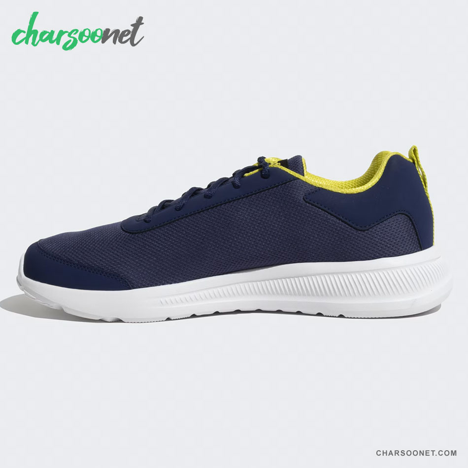 کفش پیاده روی و دویدن مردانه آدیداس Adidas GLIDEEASE