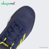 کفش پیاده روی و دویدن مردانه آدیداس Adidas GLIDEEASE