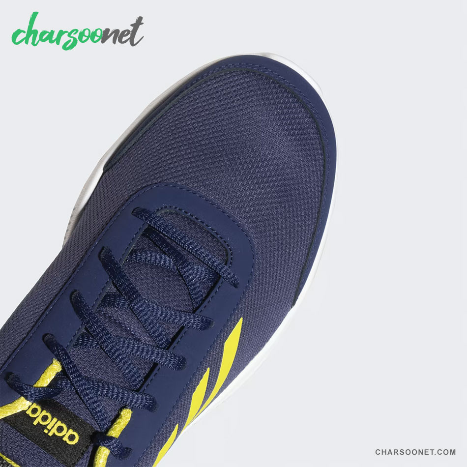 کفش پیاده روی و دویدن مردانه آدیداس Adidas GLIDEEASE