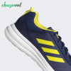 کفش پیاده روی و دویدن مردانه آدیداس Adidas GLIDEEASE