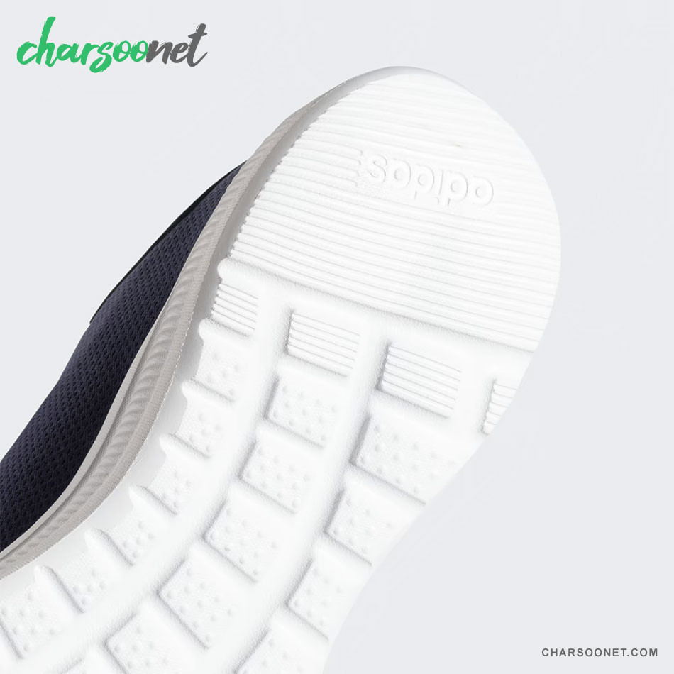 کفش پیاده روی و دویدن مردانه آدیداس Adidas GLIDEEASE