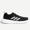 کفش پیاده روی و دویدن مردانه آدیداس Adidas STREETAHEAD